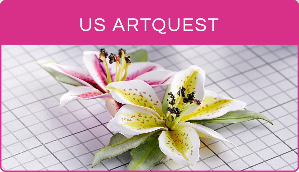 US ArtQuest