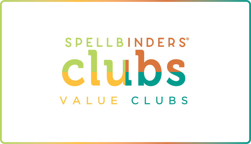 Value Clubs