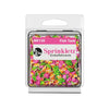 Buttons Galore & More - Fish Tank Sprinkletz