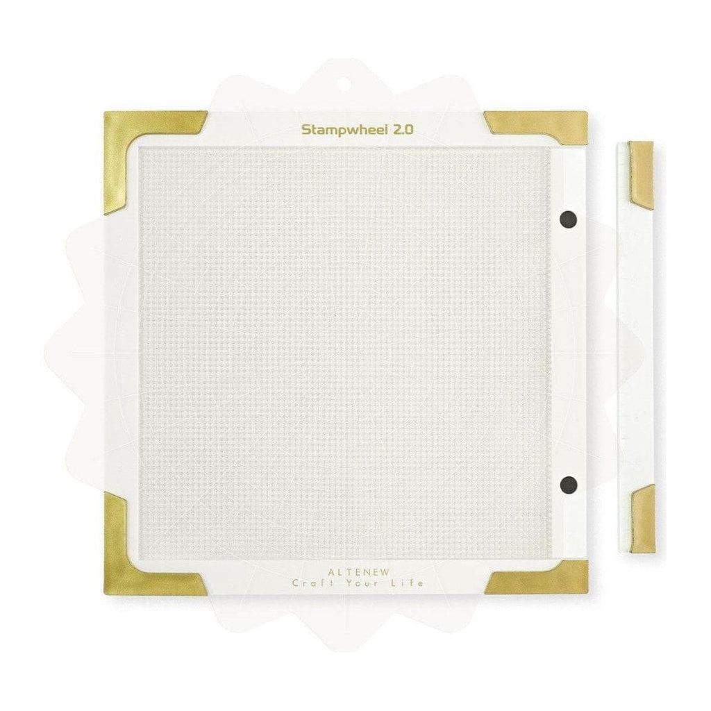 Altenew - Stampwheel 2.0 Product