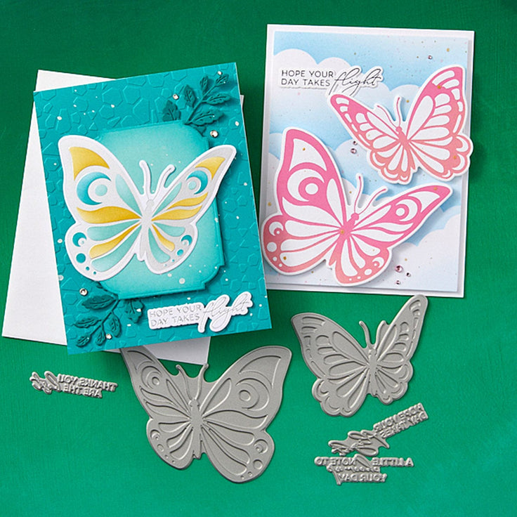 BETTERPRESS PLATE OF THE MONTH MEMBERSHIP BETTERPRESS PLATE OF THE MONTH MEMBERSHIP