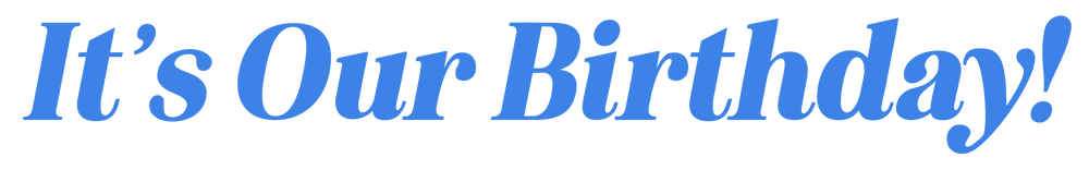 Banner logo