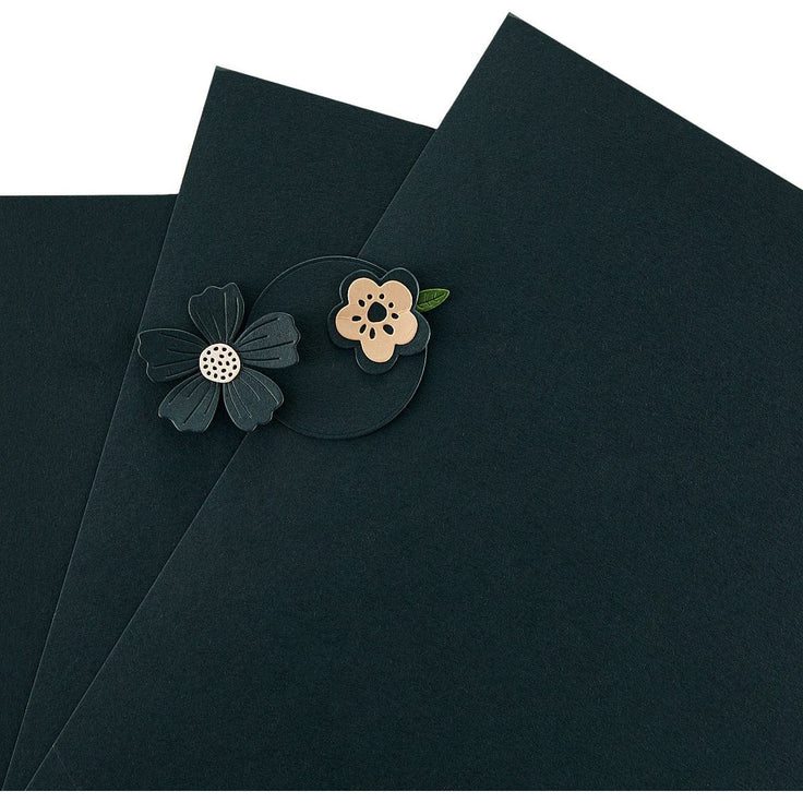 Forest Cardstock  Forest Cardstock