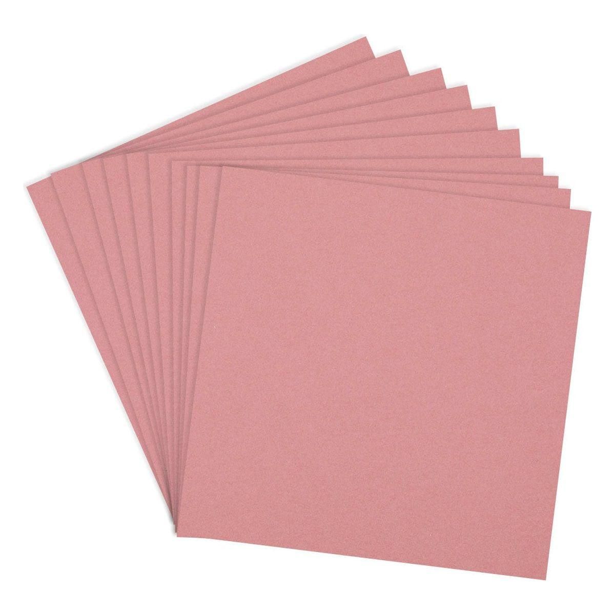 Tutu ColorWheel Cardstock 12