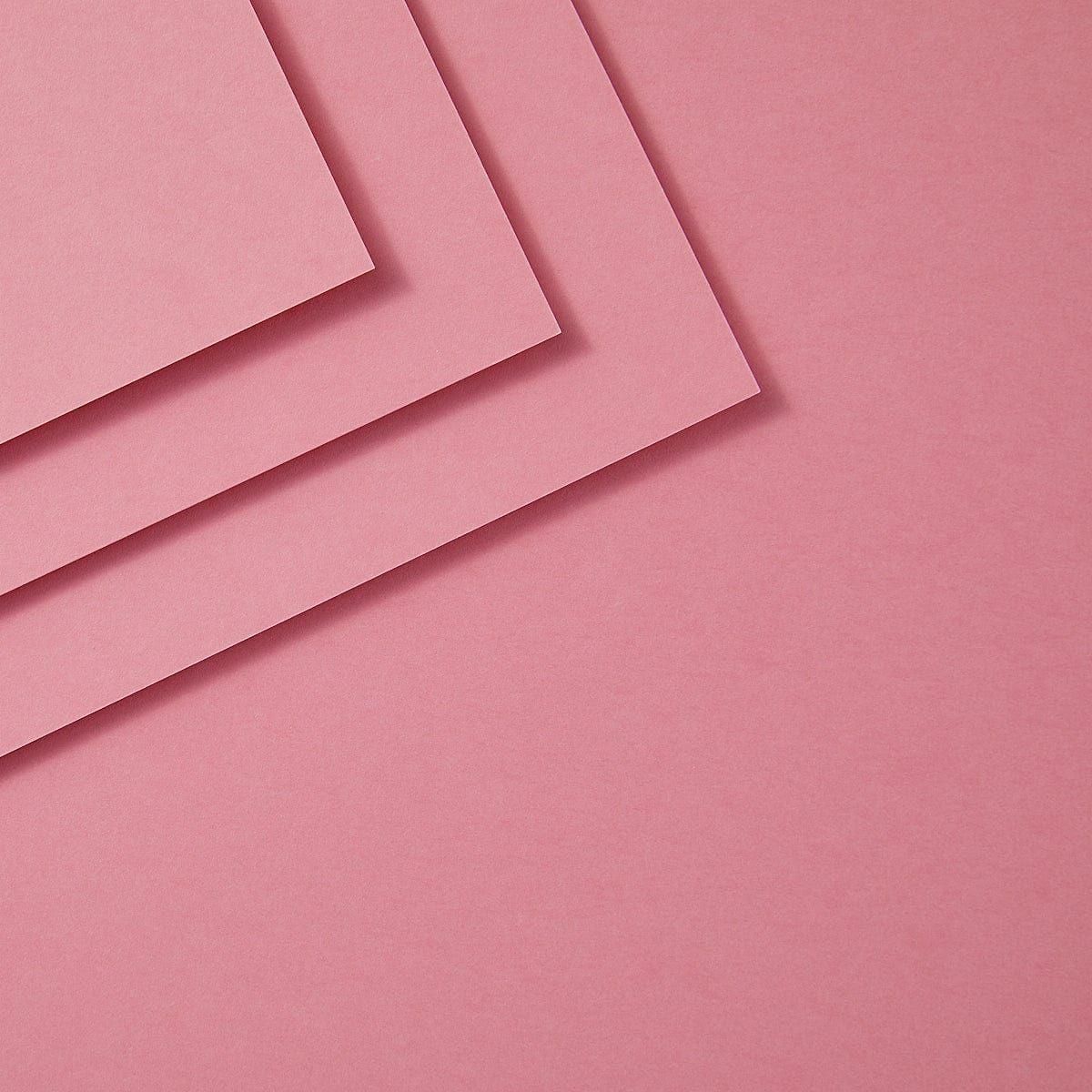 Tutu ColorWheel Cardstock 8.5