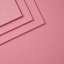 TuTu ColorWheel Cardstock TuTu ColorWheel Cardstock