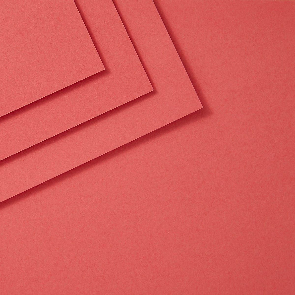 Dahlia ColorWheel Cardstock 12