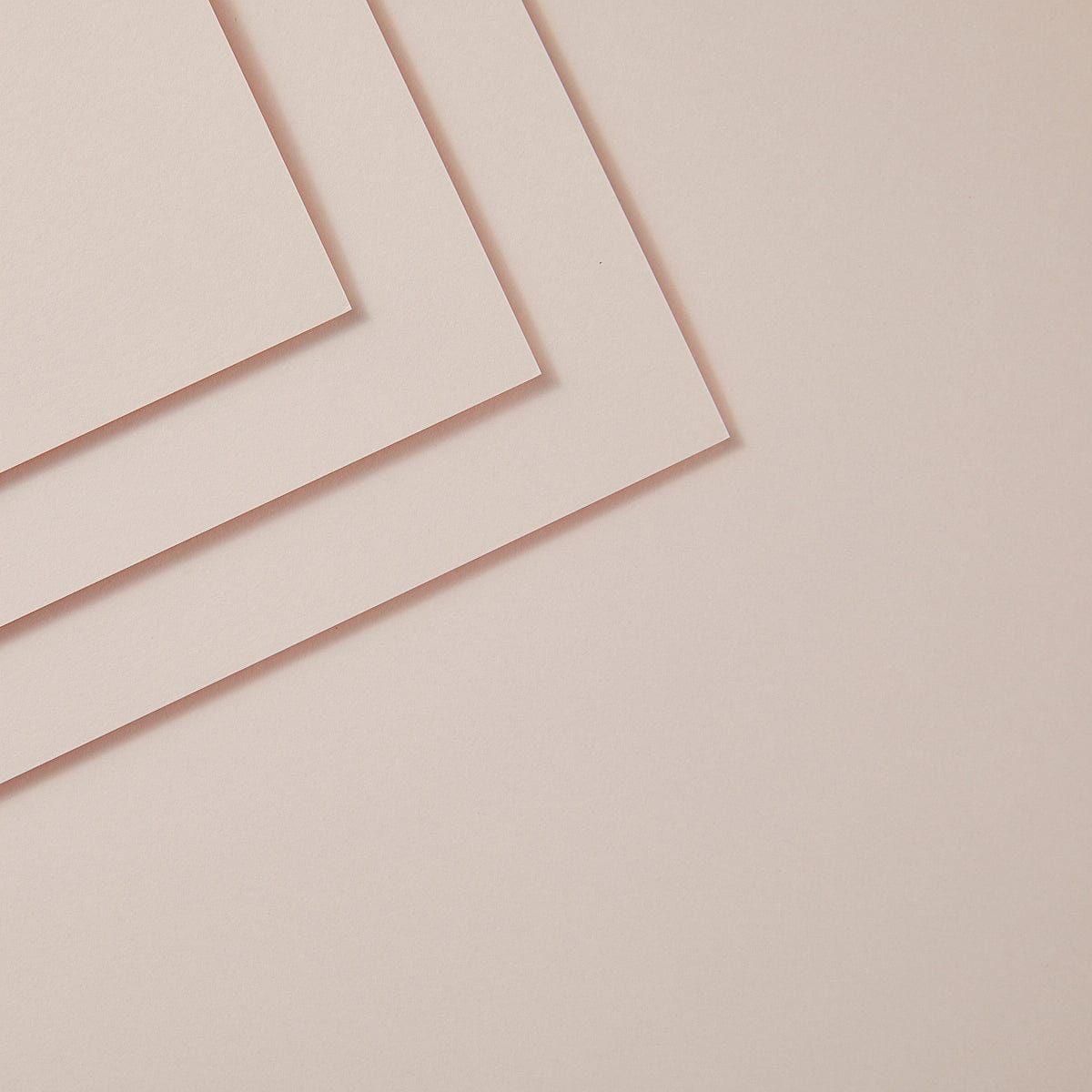 Chiffon ColorWheel Cardstock 12