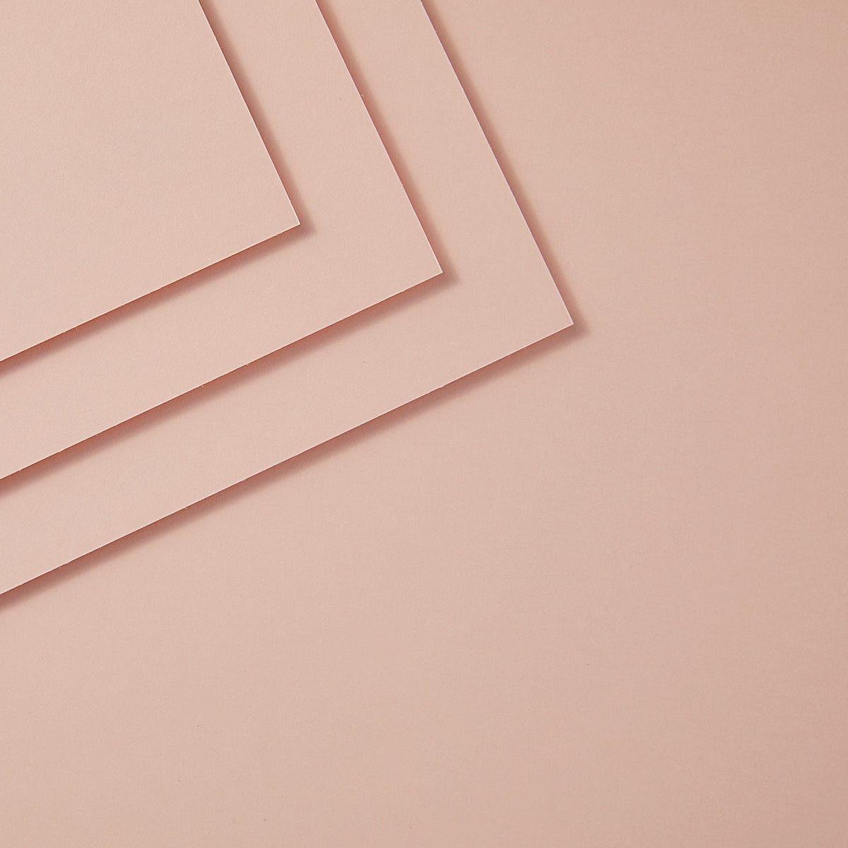 Bellini ColorWheel Cardstock 12