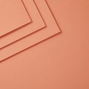 Coral ColorWheel Cardstock Coral ColorWheel Cardstock