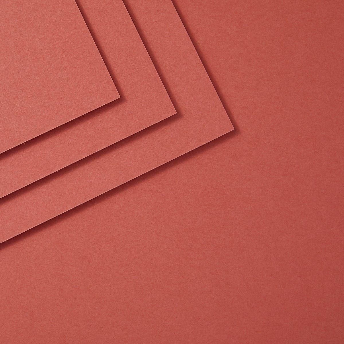 Sicily ColorWheel Cardstock 12