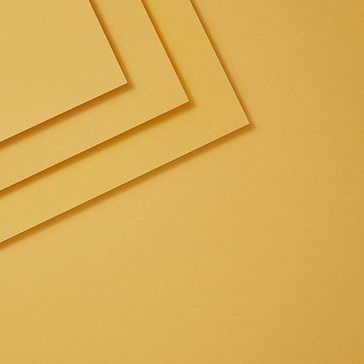 Beeswax Colorwheel Cardstock Beeswax Colorwheel Cardstock