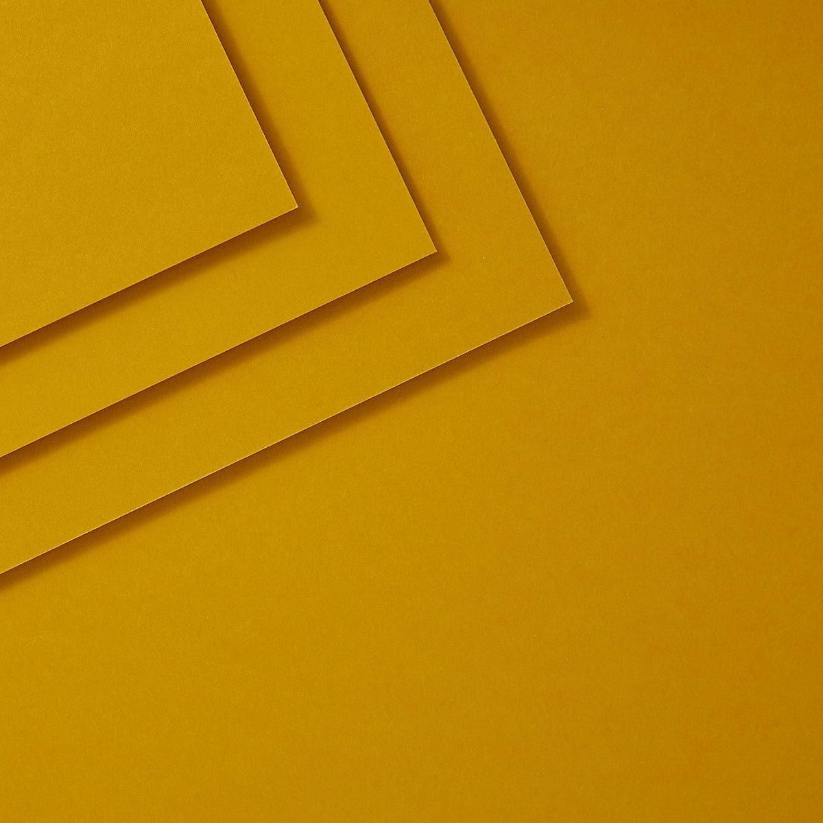 Tuscan ColorWheel Cardstock 12