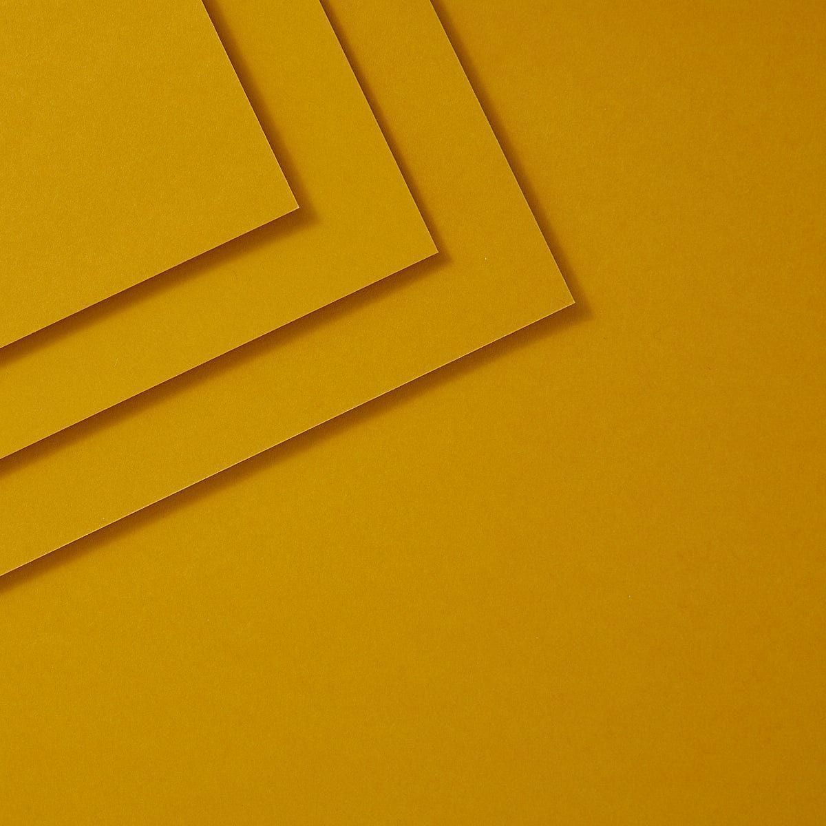 Tuscan ColorWheel Cardstock 8.5