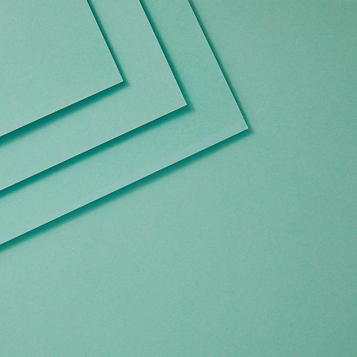 Waterfall ColorWheel Cardstock 12