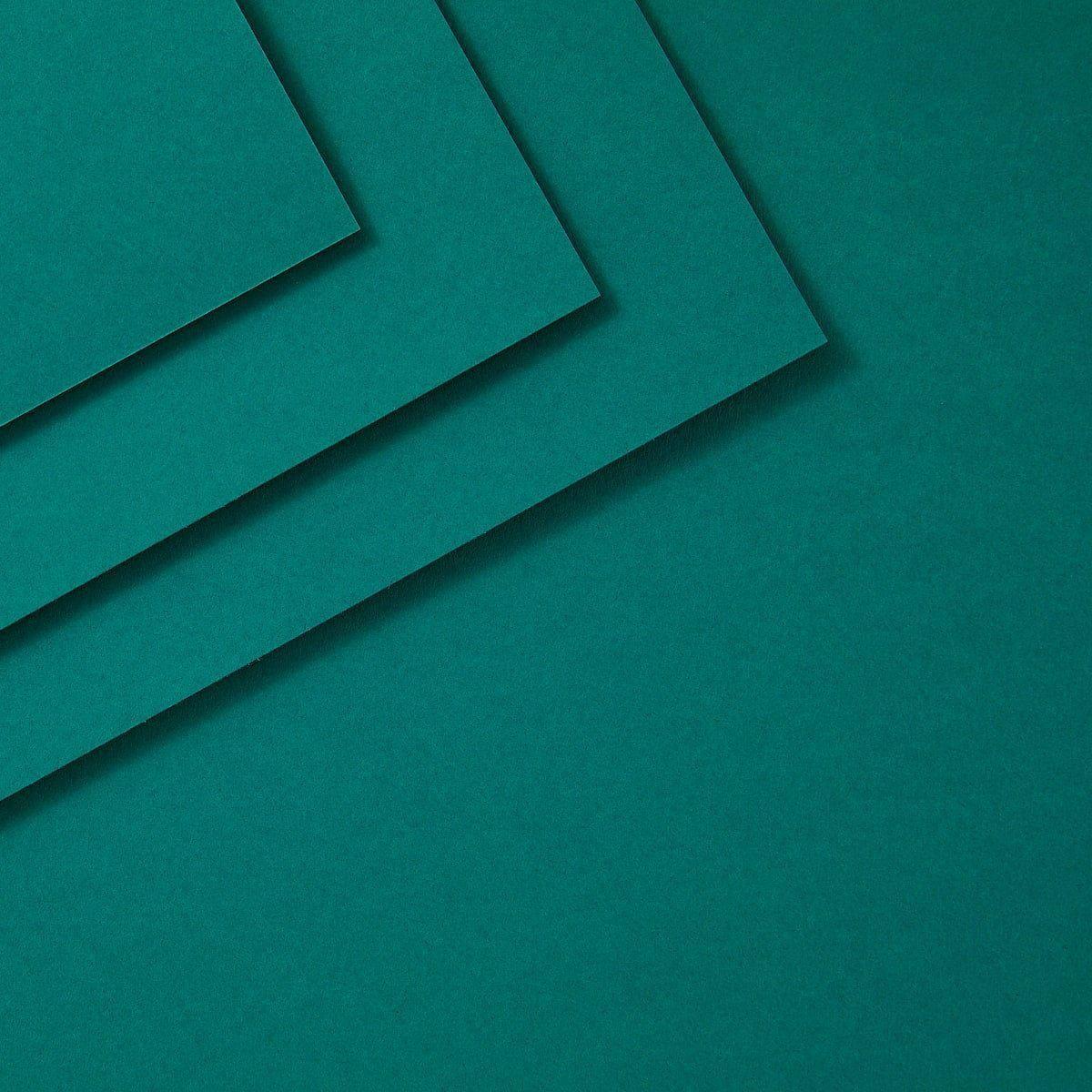 Blue Spruce ColorWheel Cardstock 12