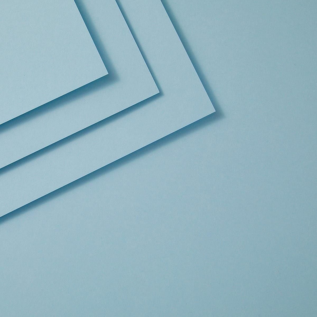 Breeze ColorWheel Cardstock 12