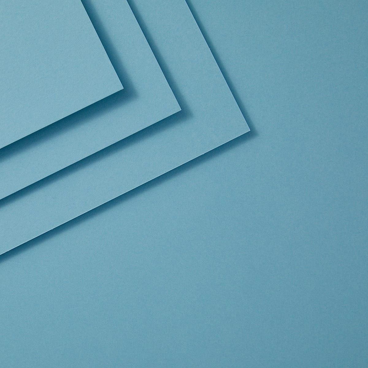 Malibu ColorWheel Cardstock 12