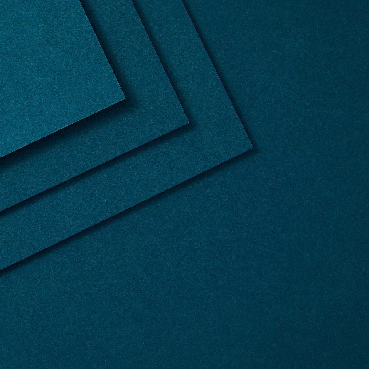 Oceanside ColorWheel Cardstock 12