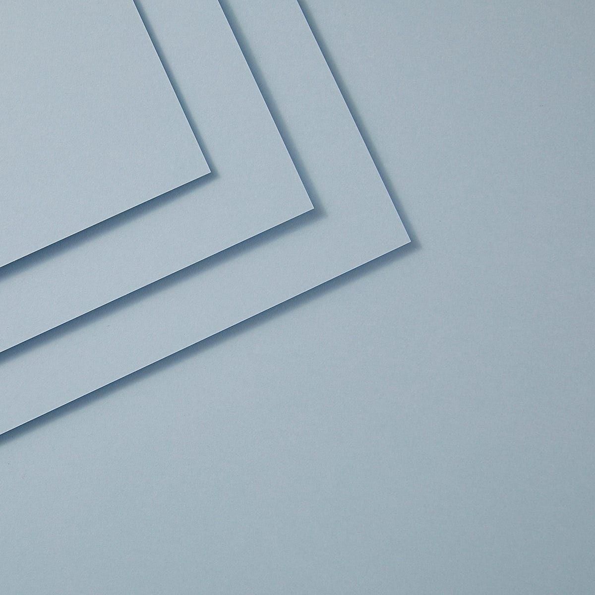 Windy ColorWheel Cardstock 8.5