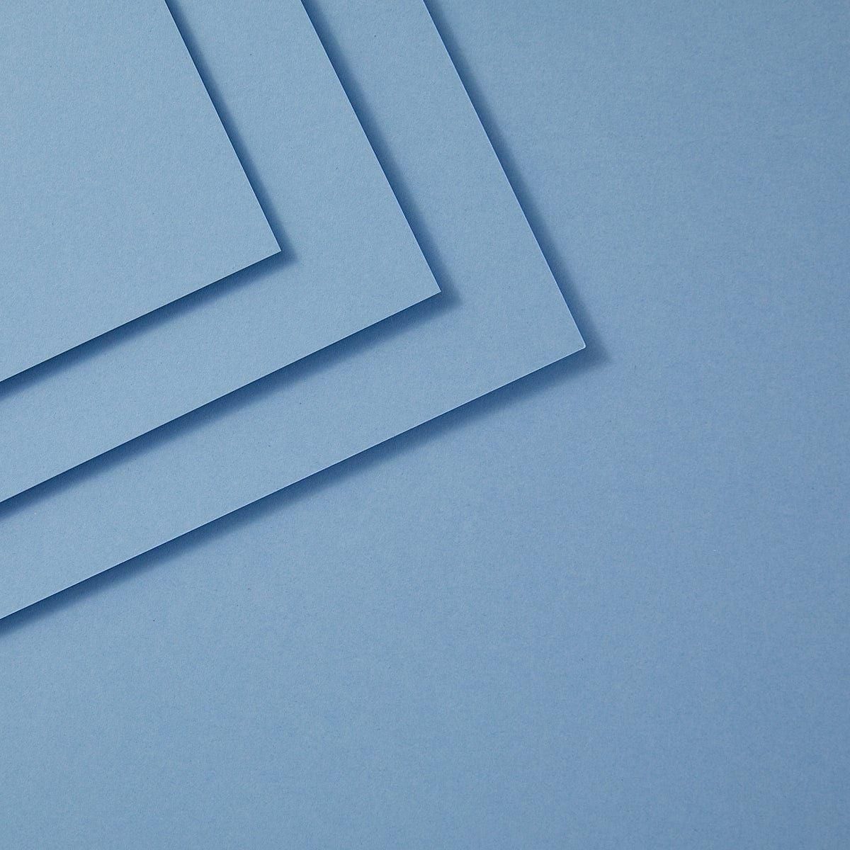 Cascade ColorWheel Cardstock 8.5