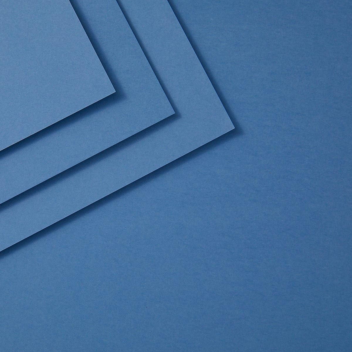 Celestial ColorWheel Cardstock 12