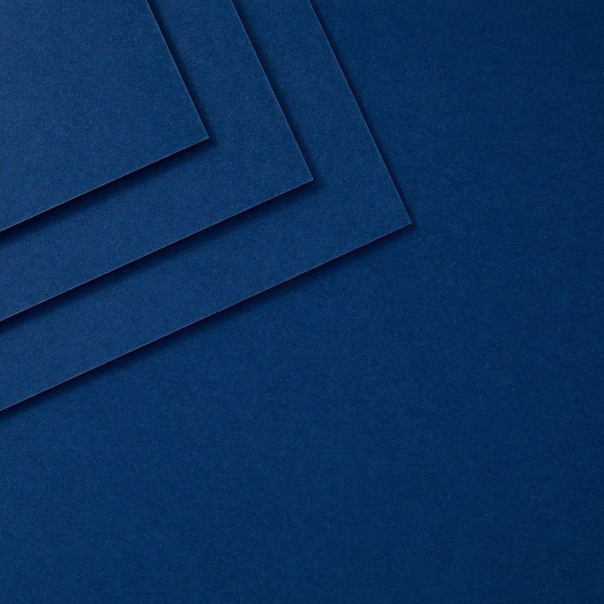 Cosmic Sky ColorWheel Cardstock 12