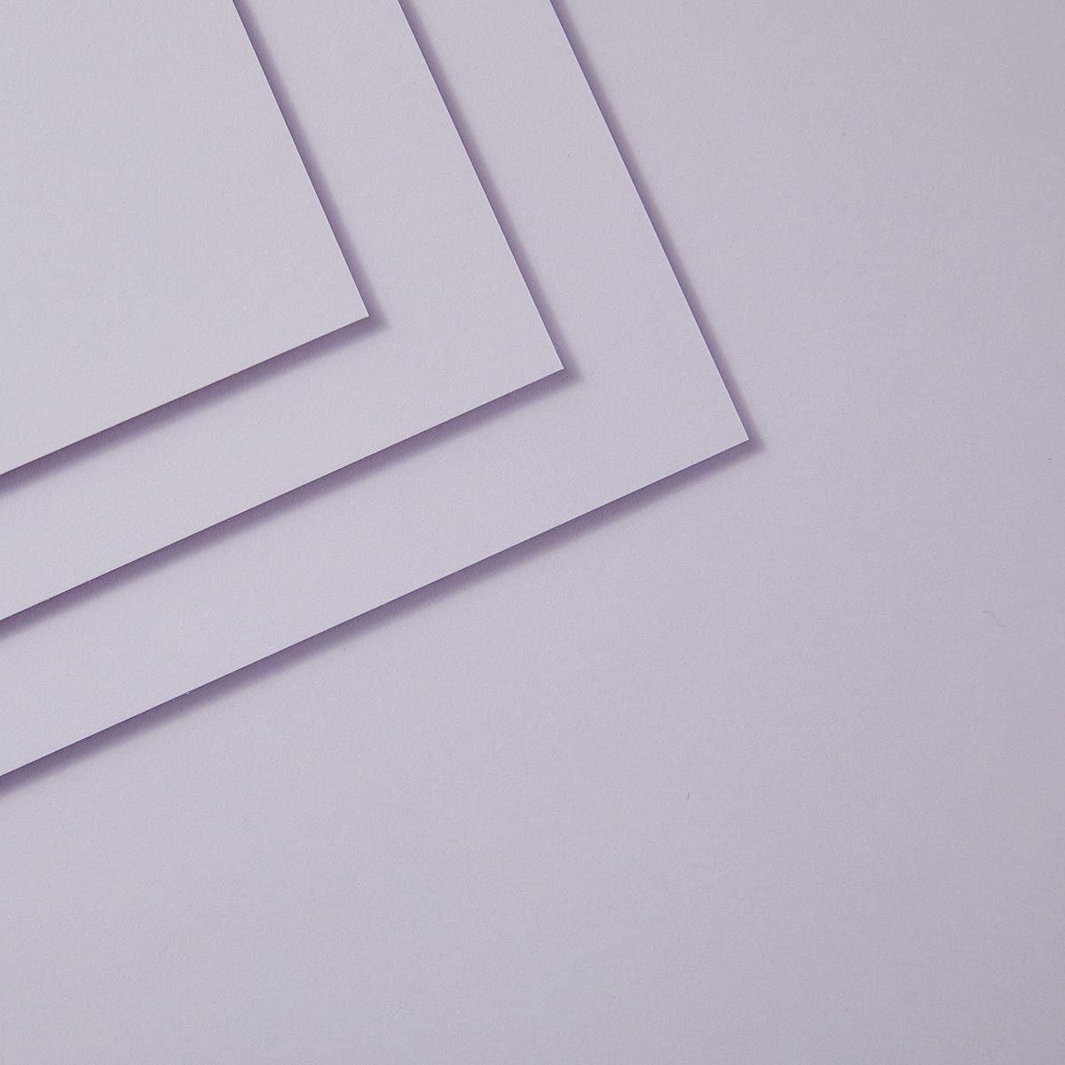 Fairy Tale ColorWheel Cardstock 12