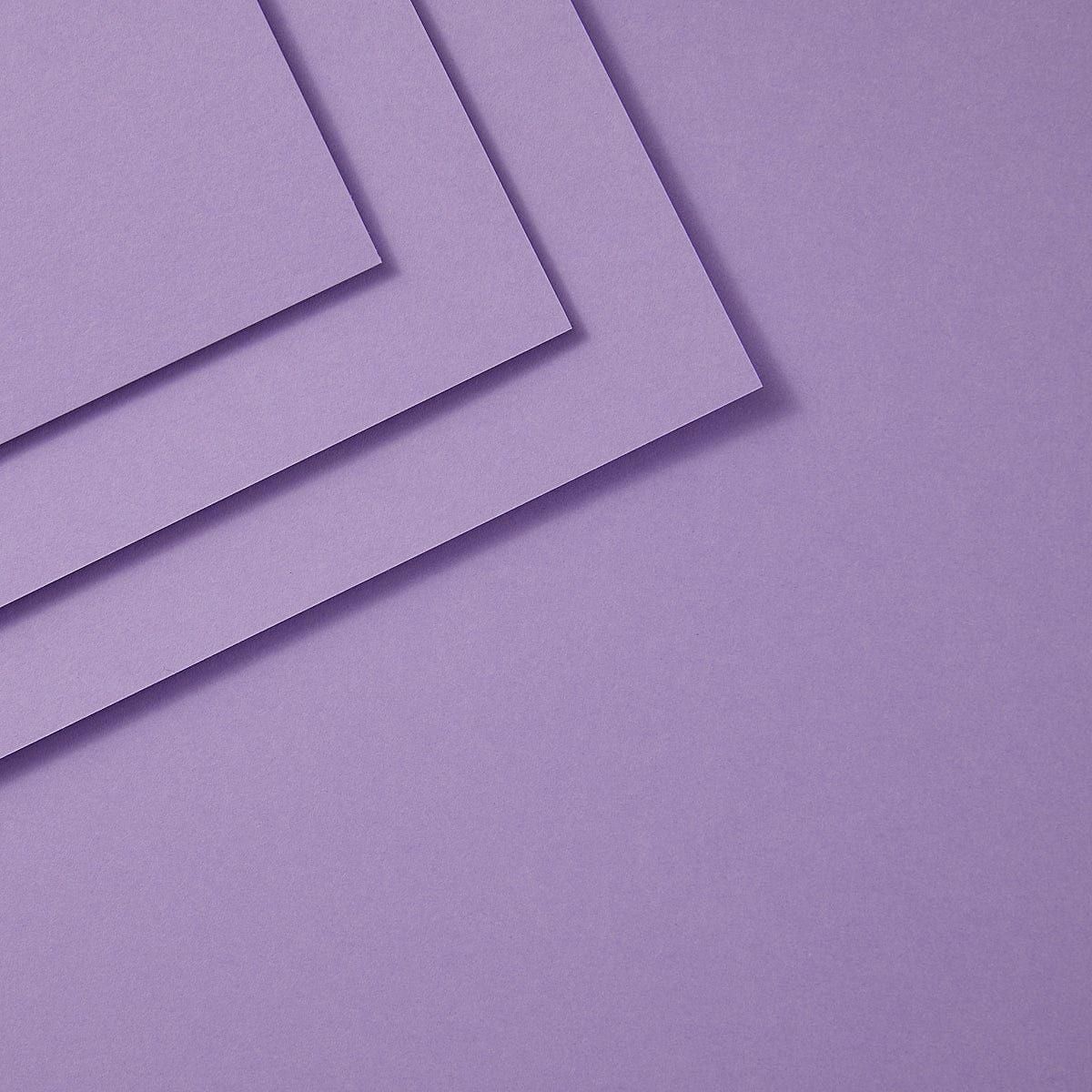 Lavender  ColorWheel Cardstock 12