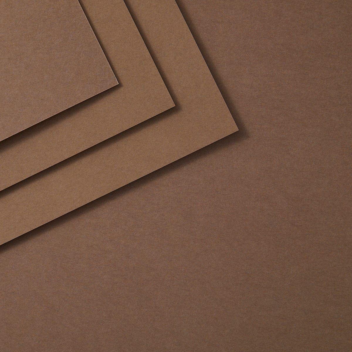 Acorn ColorWheel Cardstock 12