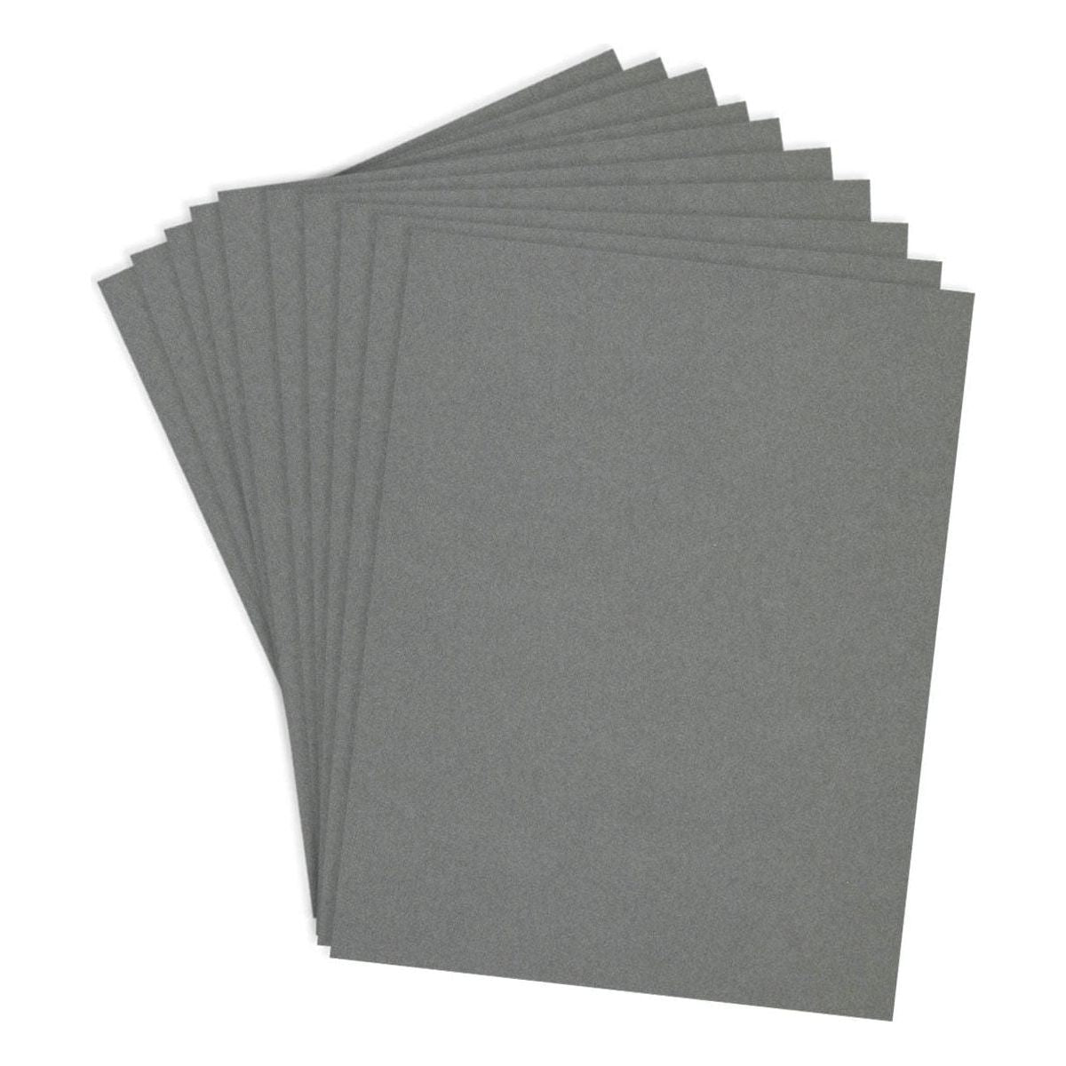 Anchor ColorWheel Cardstock 8.5