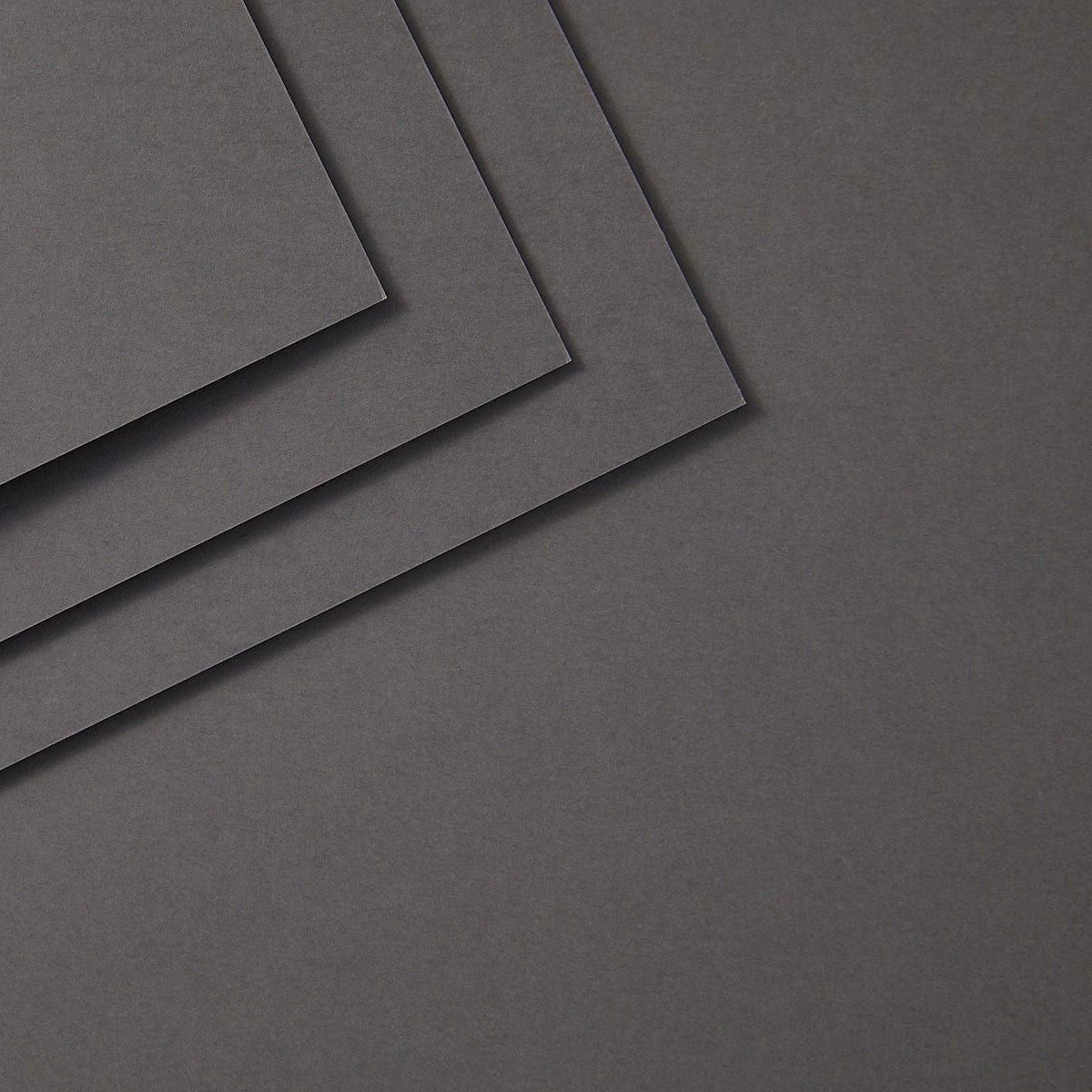 Anchor ColorWheel Cardstock 12