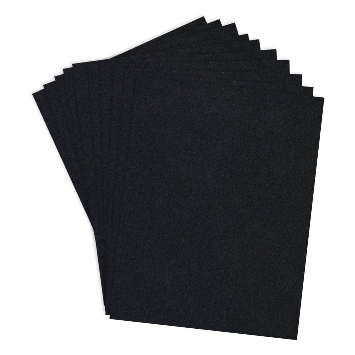 Raven ColorWheel Cardstock 8.5
