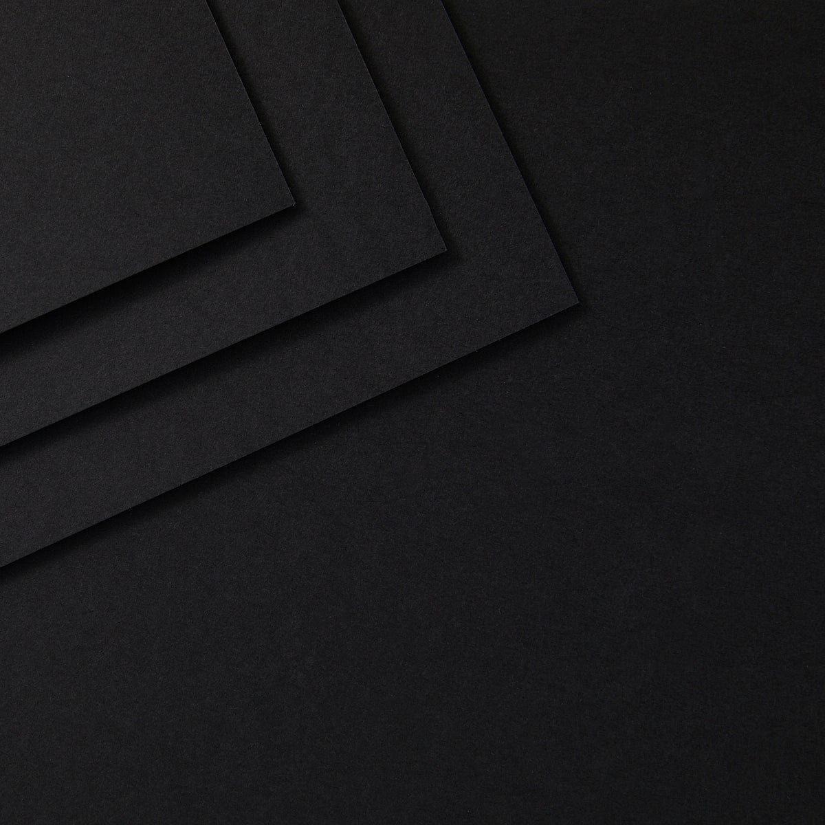 Raven ColorWheel Cardstock 12