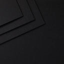 Raven ColorWheel Cardstock Raven ColorWheel Cardstock