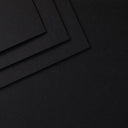 ColorWheel Cardstock 8.5x11 in - 10 sheets - Raven ColorWheel Cardstock 8.5x11 in - 10 sheets - Raven