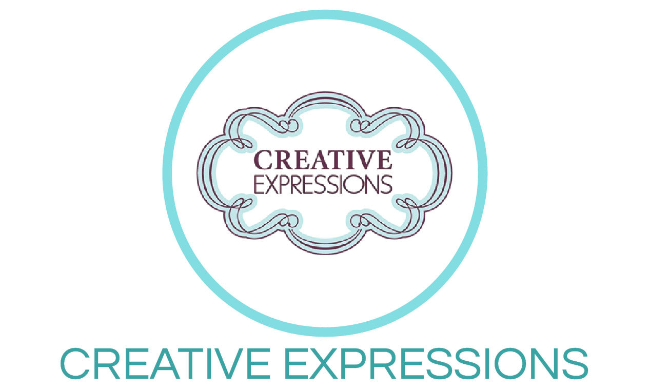 Exhibitors & Products  Creativeworld - Spellbinders Creative Arts