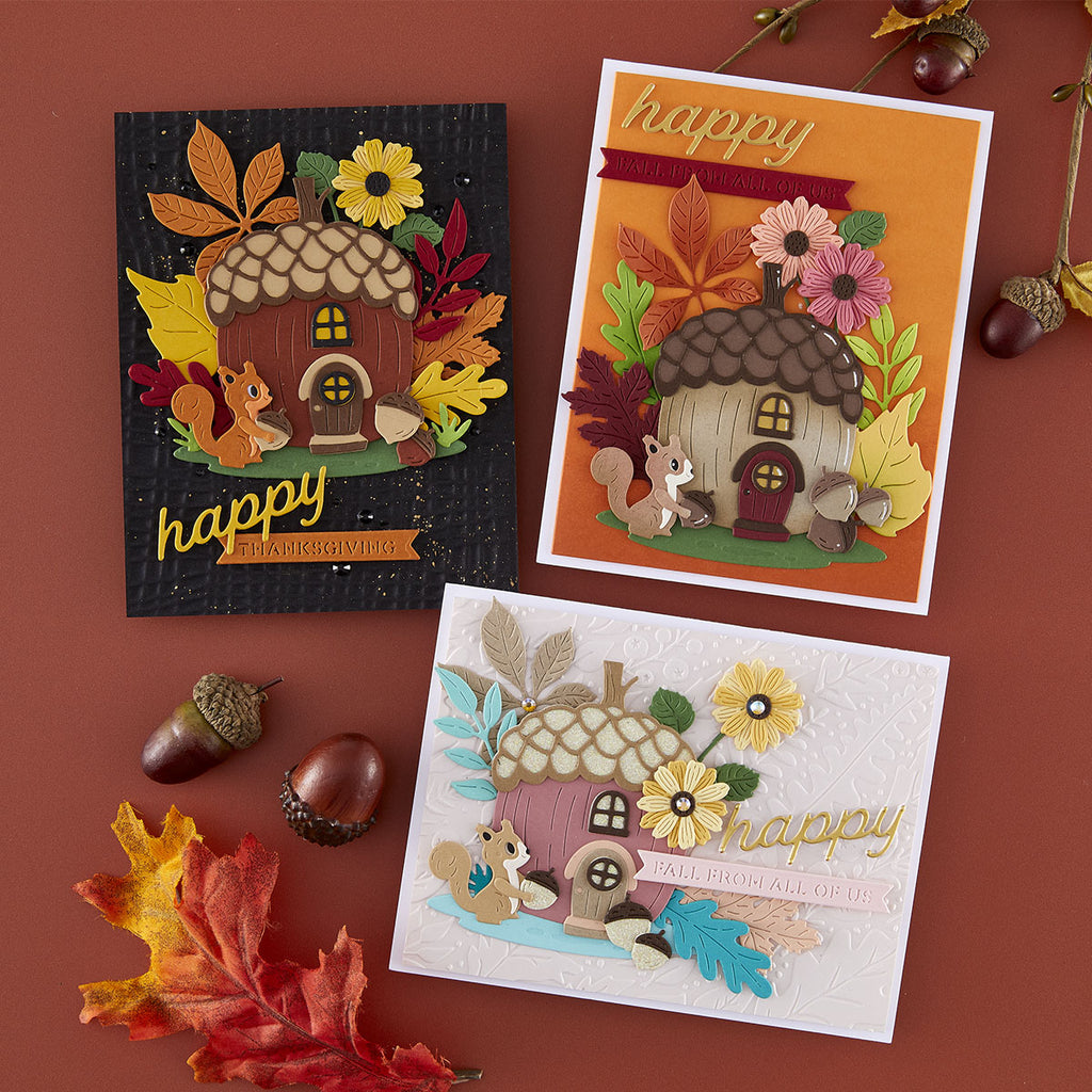 DOML-SEP25-Product-1200x1200-Project-6.jpg__PID:a409020d-d43a-4332-8035-c9c9630907d3