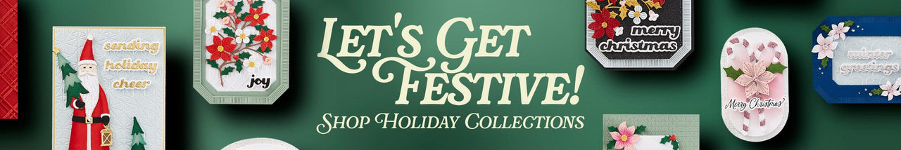 Holiday 2024 Refresh 1200 X 200 Banner 1280x224