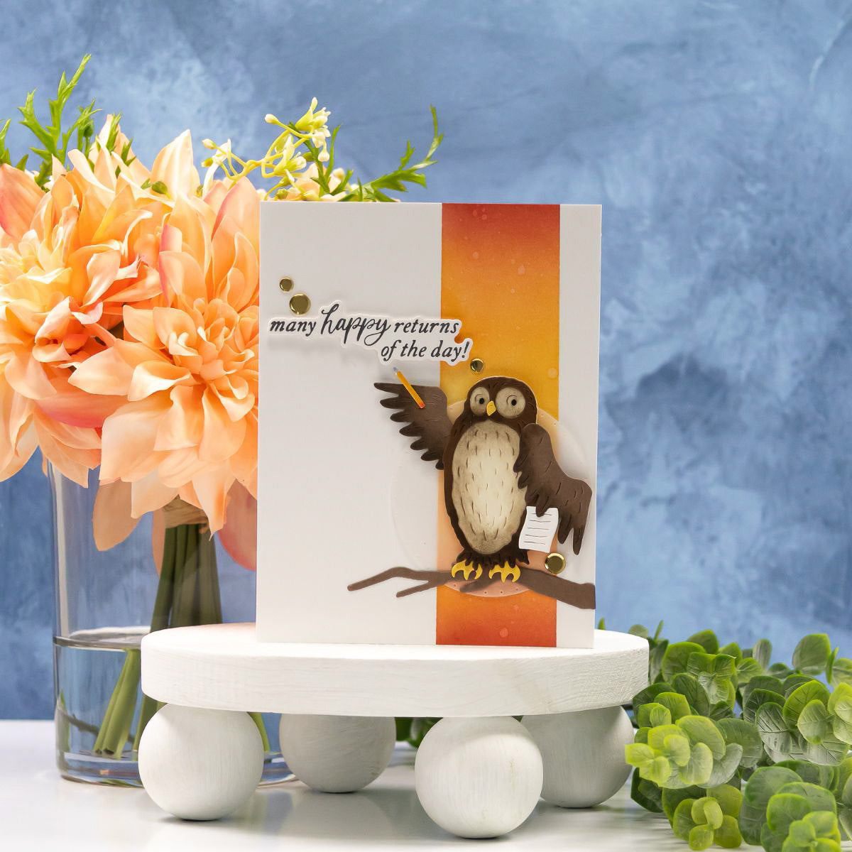 Say Cheese Classic Pooh Birthday BetterPress Bundle   by Simple Stories