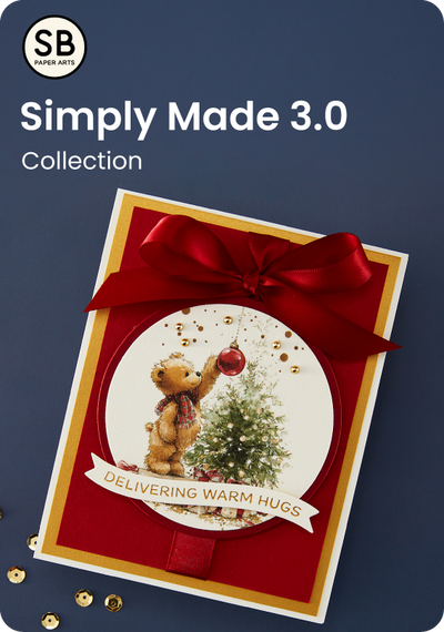 Scrolling image 6