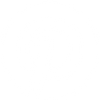 Social icon 3