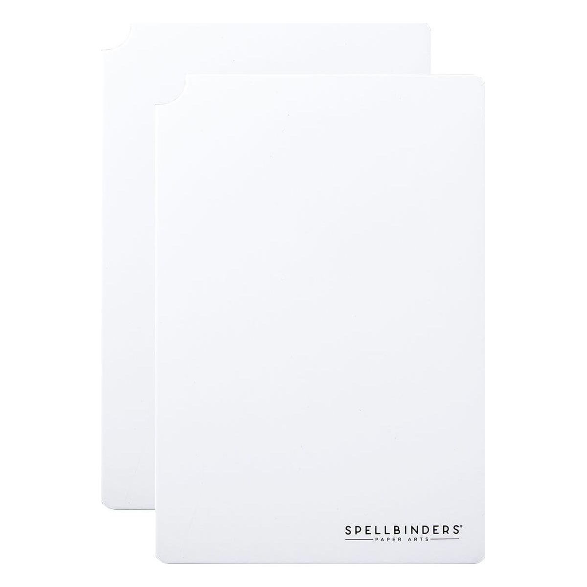 Craft Stax Magnetic Panels Large