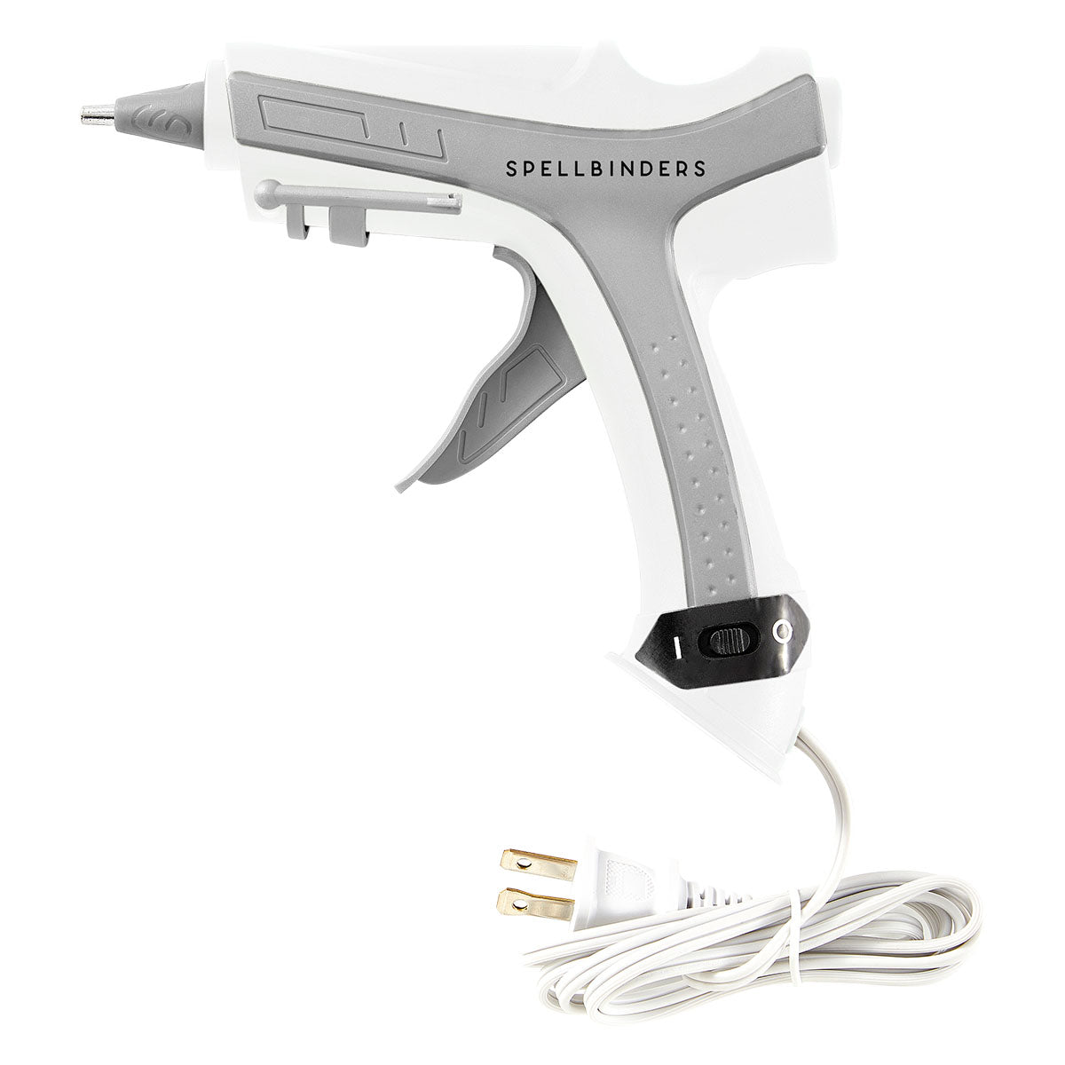 Clear Seal Maker Tool & Glass Mat Bundle