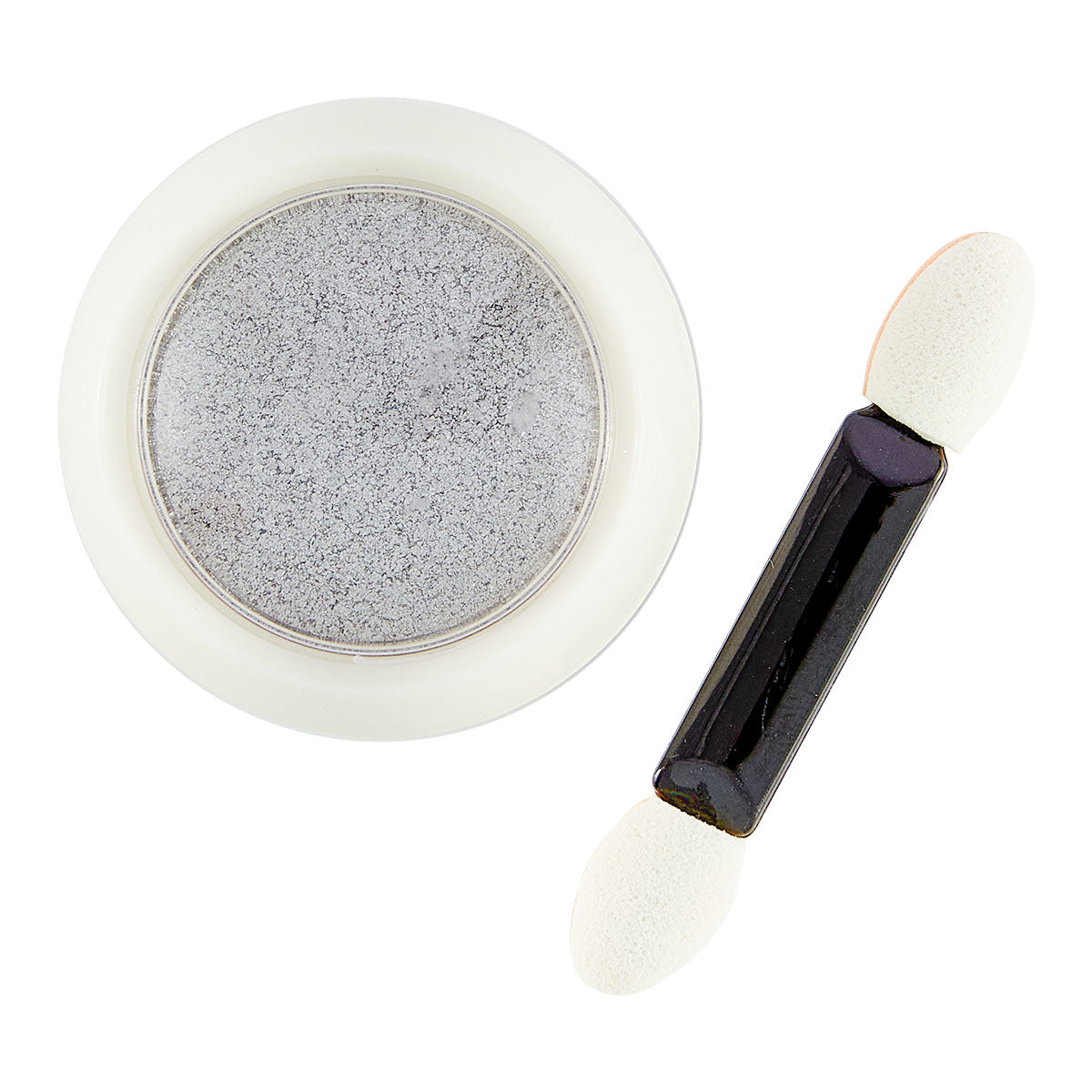 Silver Bullion Wax Seal Powder