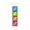 AF241 Neon 4 - Cube Pack - Hero Arts