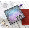AF429 Blue Hawaii Reactive Ink - Hero Arts