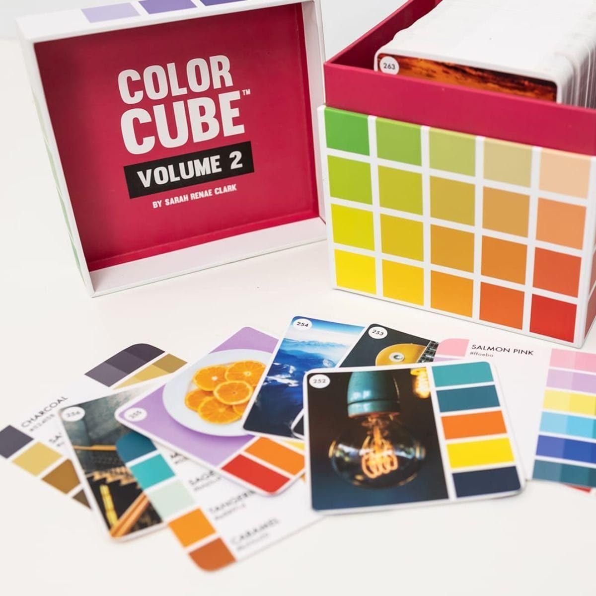 sarah renae clark clark color coupon code