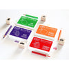 CS113 Kids Scented Ink Strawberry (Red) - Hero Arts