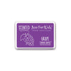 CS115 Kids Scented Ink Grape (Purple) - Hero Arts
